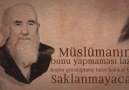 Ömer Aslan - Taşlar birbirine sarılmasını biliyor da bugün...