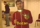 Ömer Bozan & Buket Bozan # Bir Aşk ÖyKüsü #