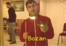 ÖMER BOZAN & BUKET BOZAN ( ÇİNGENEM ) BİR AŞK ÖYKÜSÜ