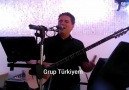 Ömer Burunsuz - Kara bulut gitmez baştanKesildim...