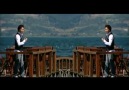 Ömer Can (Sevmedinki)