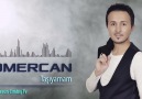 Ömercan - Taşıyamam