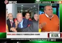 Ömer Çavuşoğlu Sadri'ye Haddini Bildiriyor!