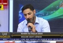 Ömer Çelebi - Sende Bir Gün Öleceksin