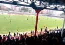 Ömer Demir - Diren ha Diyarbakırdan Sonra Gelen GOL )...