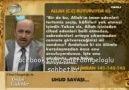 Ömer Döngeloğlu-19.09.2011-(4)
