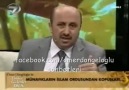 Ömer Döngeloğlu-19.09.2011-(2)