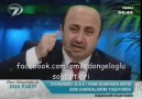 Ömer Döngeloğlu - Ağlatan Sahur Duası (29.08.2011)