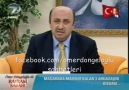 Ömer Döngeloğlu-Bayram Sohbeti-2