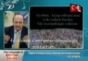 Ömer Döngeloğlu-Bayram Sohbeti-6
