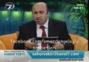 Ömer Döngeloğlu 29-08-2011 bölüm-4