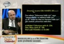 Ömer Döngeloğlu Çocuklarınıza Meleklerin İsmini Vermeyin