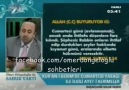 Ömer Döngeloğlu-Cuma Namazı