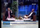 Ömer Döngeloğlu Evlilik Hakkında 22 temmuz 2014