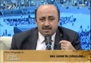 Ömer Döngeloğlu-Evlilik Konusu-19.01.2012