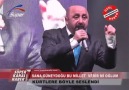 Ömer Döngeloğlu Hocamızdan İbretlik Bir Konuşma!