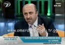 Ömer Döngeloğlu Hz. Meryem'in Yaşadıkları-4 (25.08.2011)