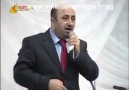 Ömer Döngeloğlu-Hz Muhammed (s.a.v) in Hz Hatice'ye olan aşkı