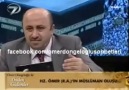 Ömer Döngeloğlu ile Önden Gidenler 21 Kasım 2011