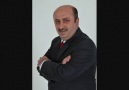 Ömer Döngeloğlu-MUS'AB B. ÜMEYR-1