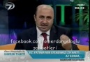 Ömer Döngeloğlu-özür ve düzeltme  (29.08.2011)
