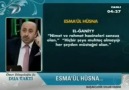 Ömer Döngeloğlu-Sahur Kerbela-bölüm 5 19.08.2011