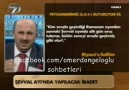 Ömer Döngeloğlu-Şevval Ayı ve Faziletleri 12,09,2011