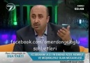 Ömer dongeloğlu  Teravih namazı var mı ? 2011