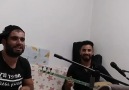 Ömer Durğut - Ömer Durğut was live with Ali Arslan and...