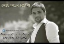 Ömer Faruk Bostan ~ Ahtım Var Benim