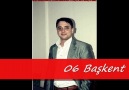 Ömer Faruk Bostan-Alkol aldım sallanıyorum-Zahmet mi olur