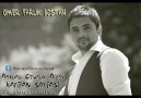 Ömer Faruk Bostan - Amanın Leyla & Güzel Emine