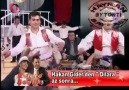 Ömer Faruk BosTan & Arama ßeni - NarTanem 2oıı