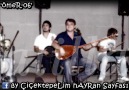 Ömer Faruk Bostan - Asker Anası - Sabah Oldu