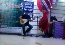 Ömer Faruk Bostan-Asker Türküsü [2o12]