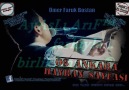 Ömer Faruk Bostan - AyAsLı ArıF™ - 2012 - Ankaranın Uşağı & Aldın