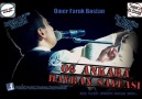 Ömer Faruk Bostan - AyAsLı ArıF™ - 2012 - Vay Vay Dünya & Olmuyor