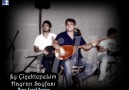 Ömer Faruk Bostan - Ayrılmam ANGARAdan & Helal Olsun Sana  (2o12)