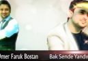 Ömer Faruk Bostan - Bak Sende Yandın 2014