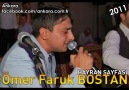 Ömer Faruk Bostan & Başkentli Sadık 2011