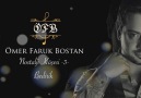 Ömer Faruk Bostan - Bedirik