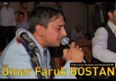 ÖMER FARUK BOSTAN-Belindedir Kaşıkları (Yeni Albümden)