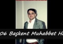 Ömer Faruk Bostan-Belliki vefasız hiç dönmeyecek