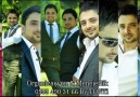 ÖMER FARUK BOSTAN - Beyaz Gelin (Albümden)