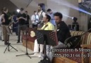 Ömer Faruk Bostan - Bir O Bende (Ahid Konseri)