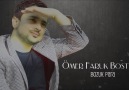 Ömer Faruk Bostan - Bozuk Para