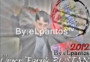 Ömer Faruk Bostan - By.eLpantos™ -Senmiydin Öyle & Giden Gitsin