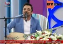 Ömer Faruk Bostan - By.End - Ankara Bebesiyim & Kibar Kız