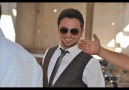 Ömer Faruk Bostan - By Özelim - Bu Gece Bu Şehri Yakmaya Geldim