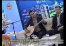 Ömer Faruk Bostan - By TONTİ - Damlarda Damlar - Ahtım Var